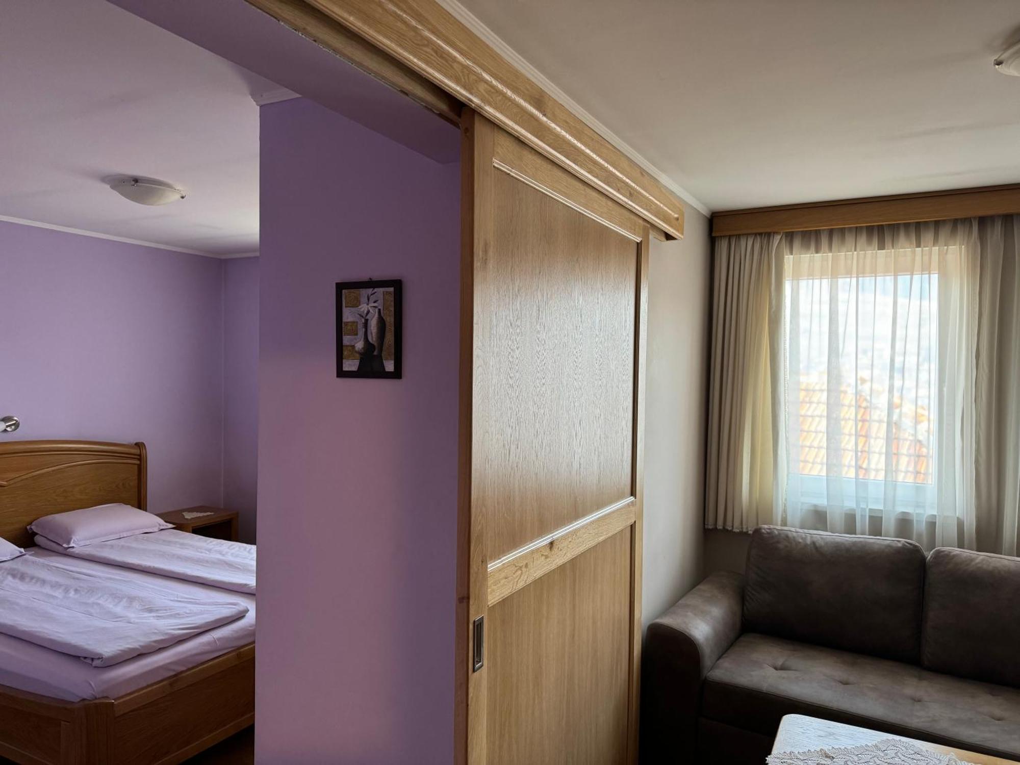 Guest House Roden Dom Koprivshtitsa Exterior foto